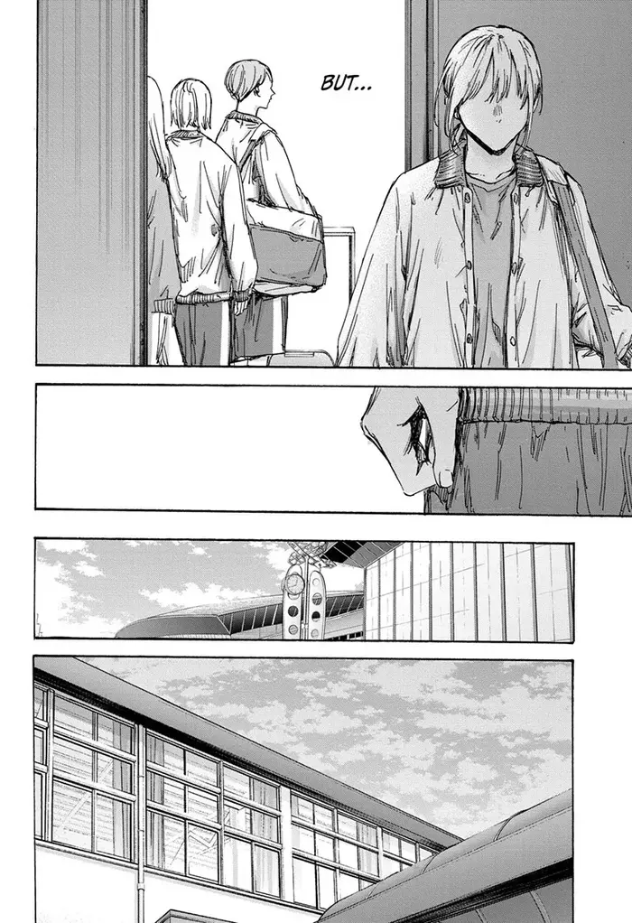 Blue Box Chapter 130 image 06_optimized